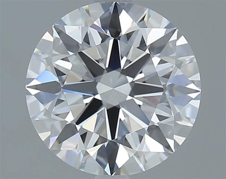 2.51 Carat