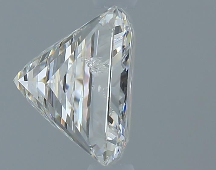 1.90 Carat