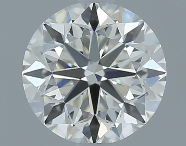 0.93 Carat