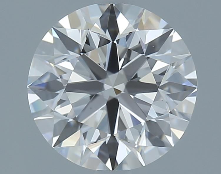 1.70 Carat