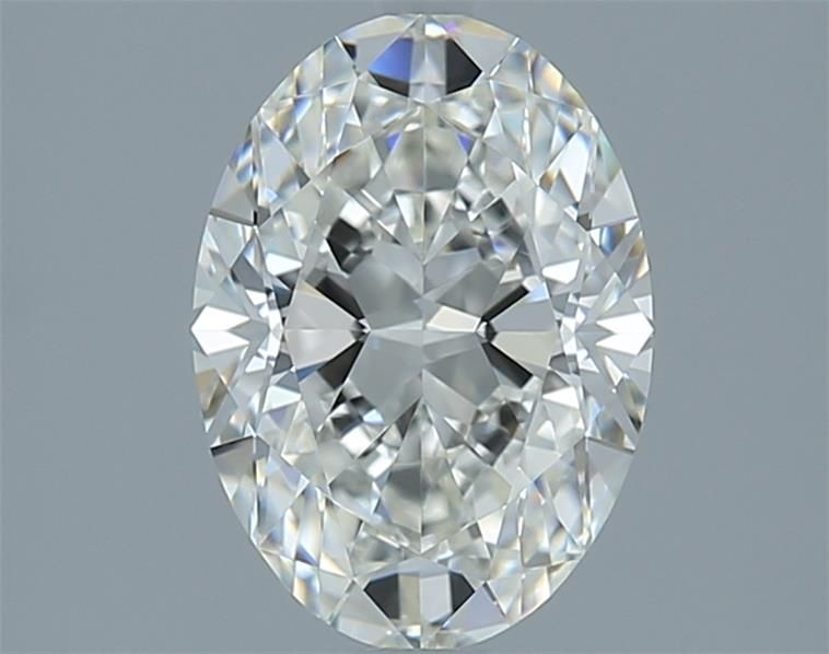 1.80 Carat