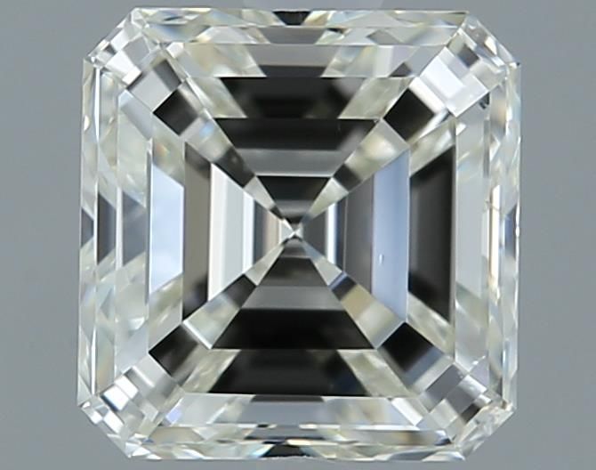 1.01 Carat