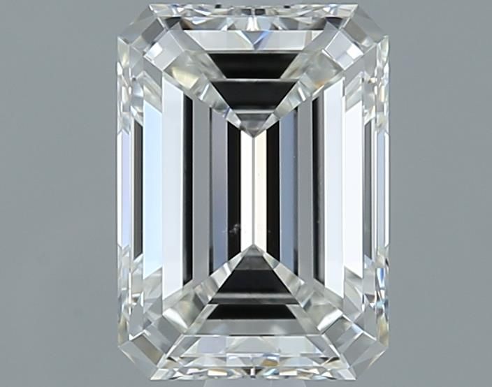 1.20 Carat