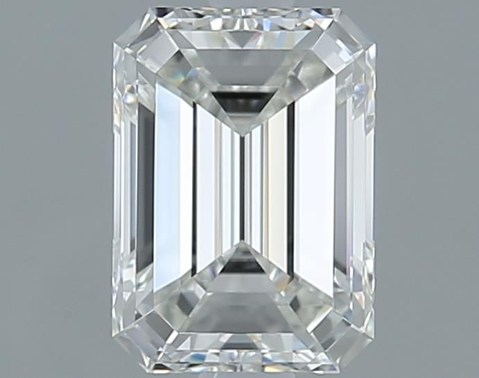 Diament 1.25 ct G/VVS1