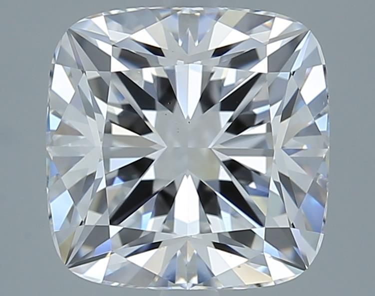 Diament 3.25 ct D/VS1
