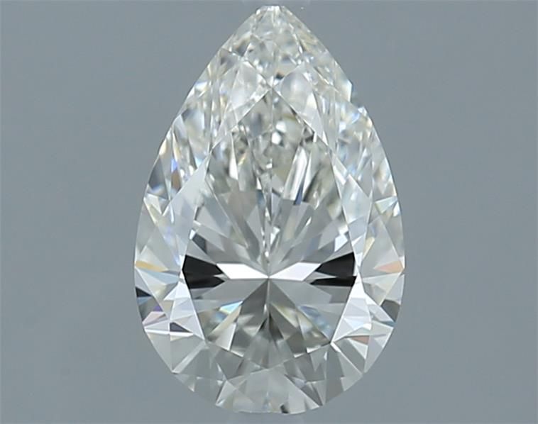 1.01 Carat