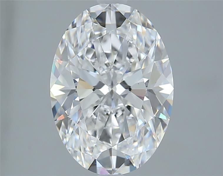 3.01 Carat
