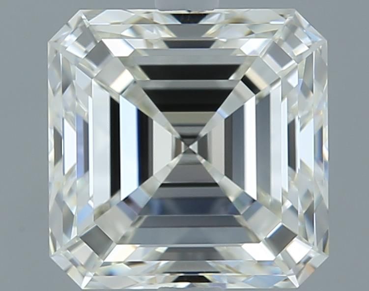 Diament 1.5 ct H/VVS1