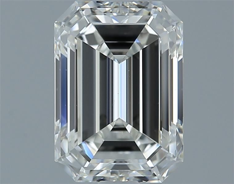 Diament 1.5 ct G/VS1