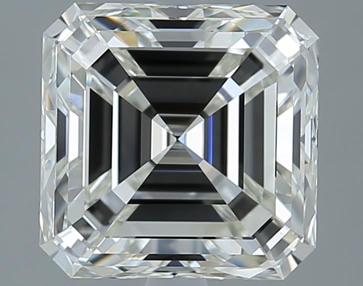 3.01 Carat