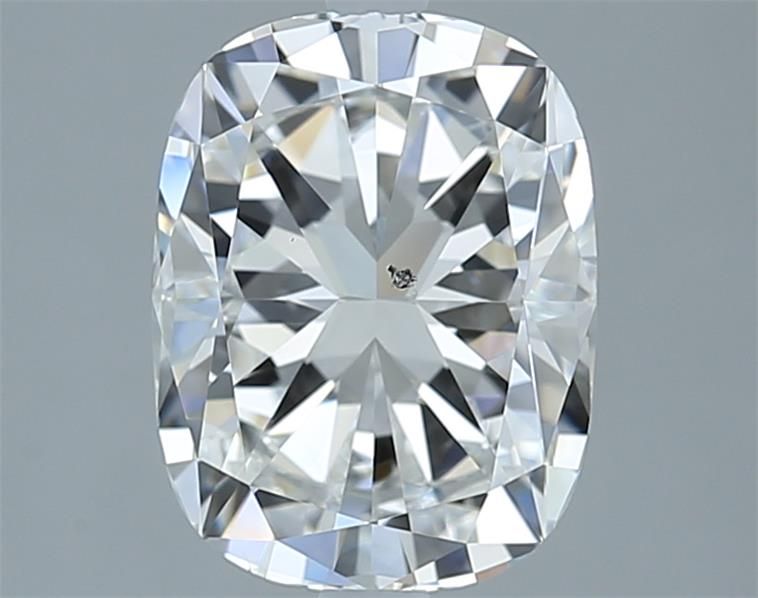 2.25 Carat