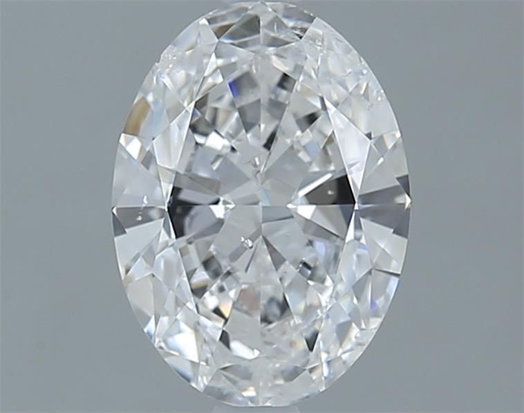 1.01 Carat