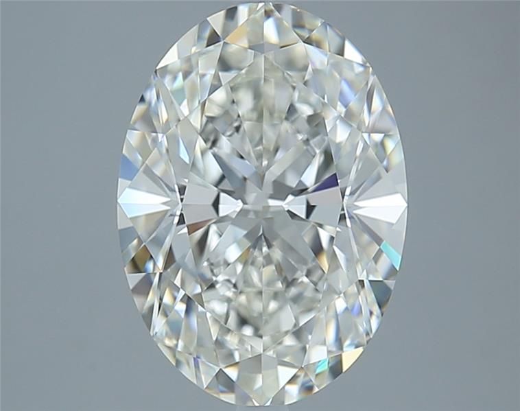 3.90 Carat