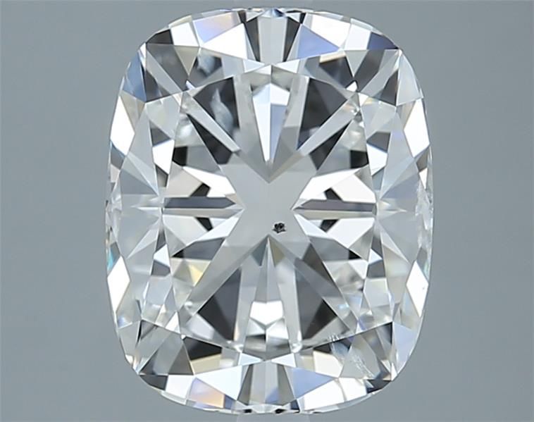 3.01 Carat