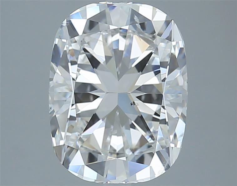 3.52 Carat