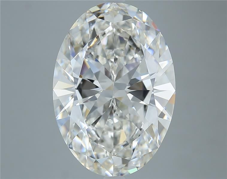 8.01 Carat