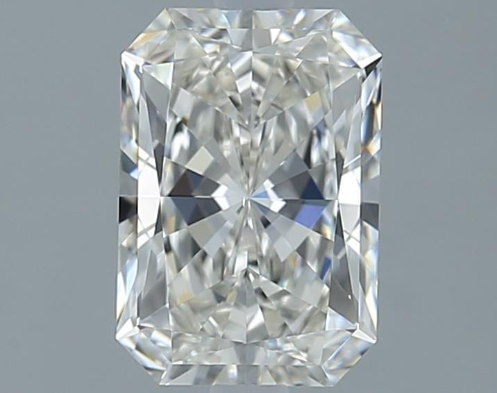 Diament 1.5 ct I/VS1