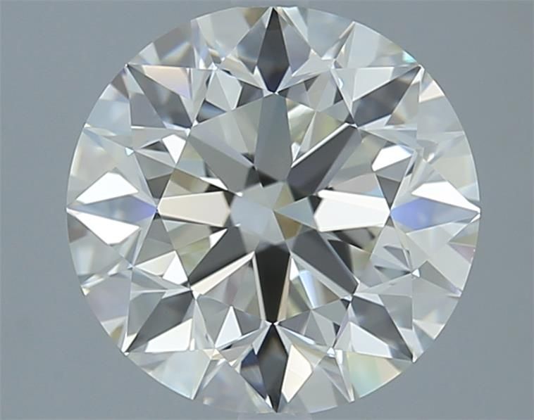 3.00 Carat