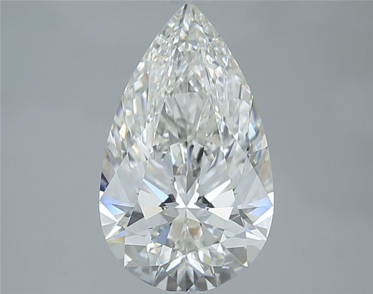 2.92 Carat