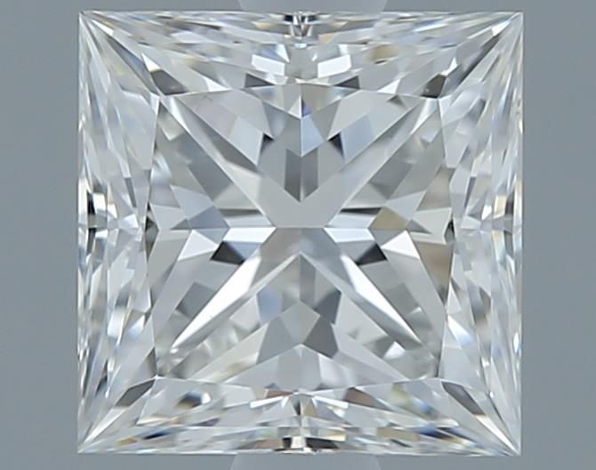 1.06 Carat