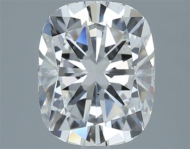 2.51 Carat