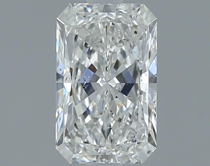 1.01 Carat