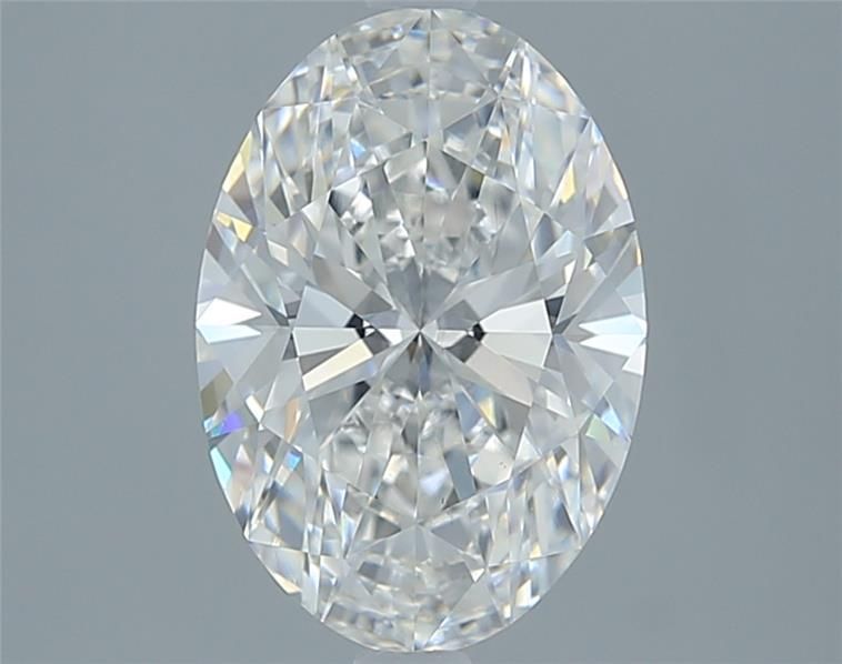 2.70 Carat