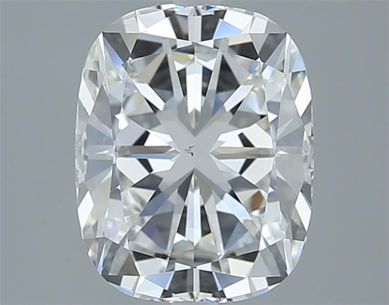 2.50 Carat