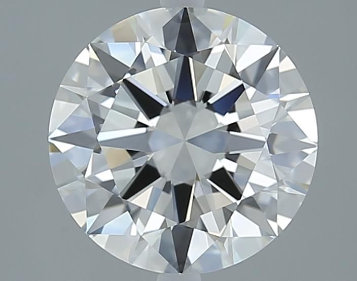2.50 Carat
