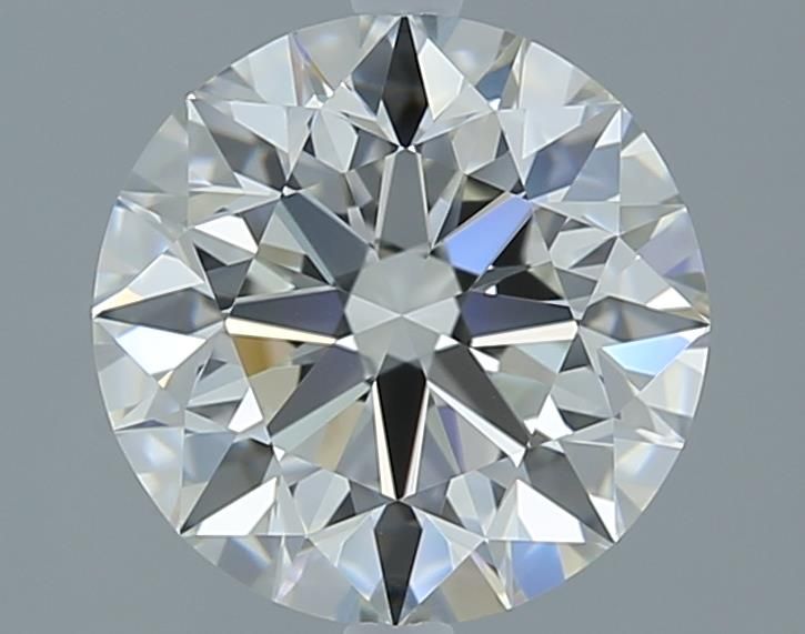 1.70 Carat