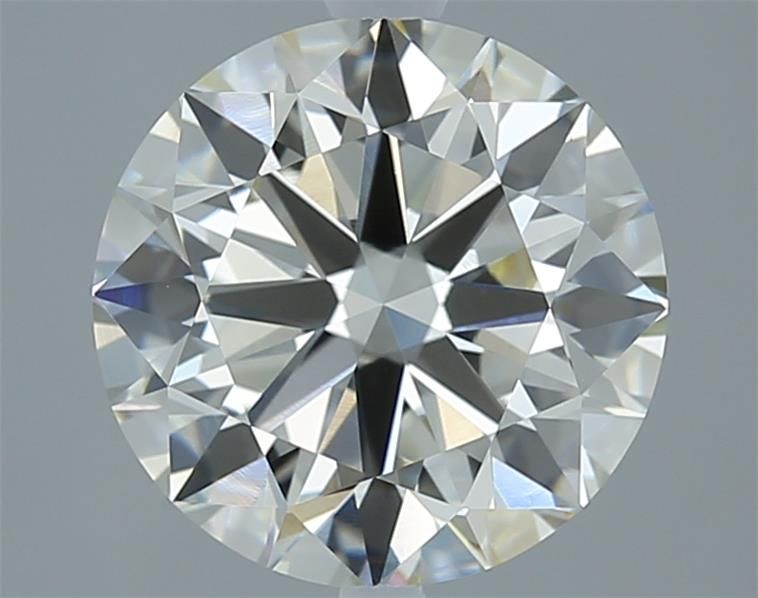3.01 Carat