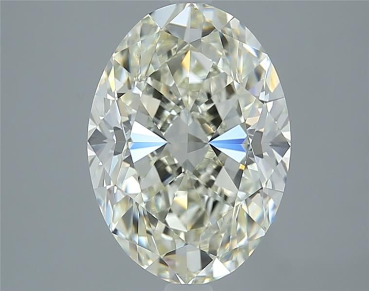 4.01 Carat