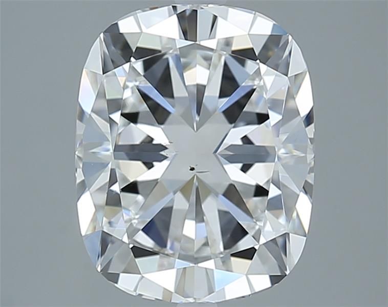 3.70 Carat