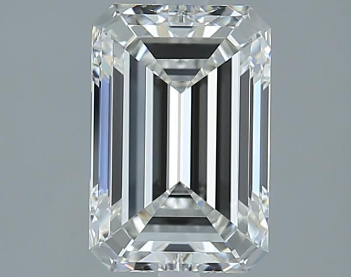 Diament 2.26 ct G/VVS1