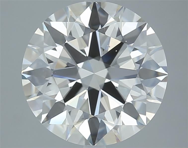 4.52 Carat