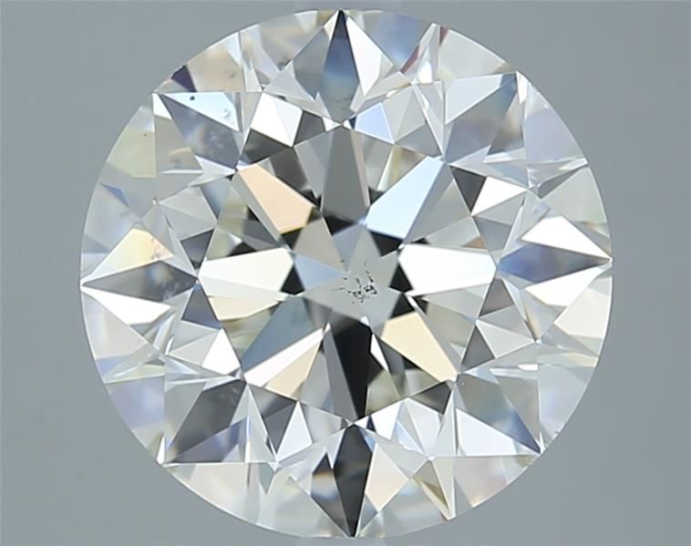 3.50 Carat