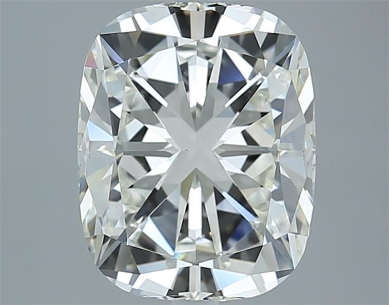3.51 Carat
