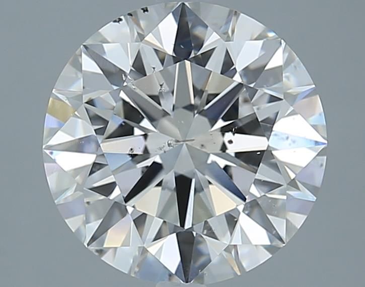 2.90 Carat