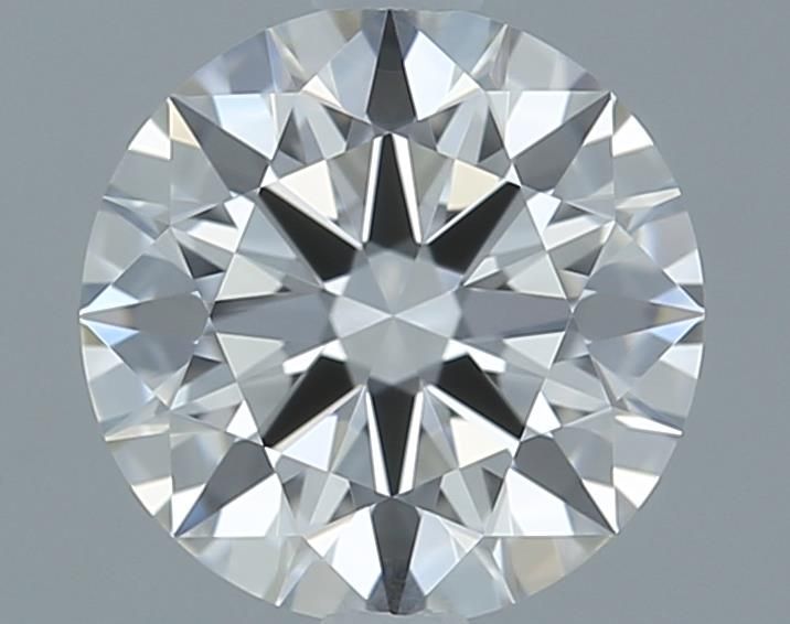 Diament 1.02 ct F/VVS1
