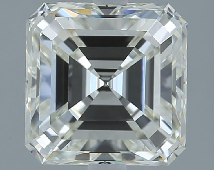2.01 Carat