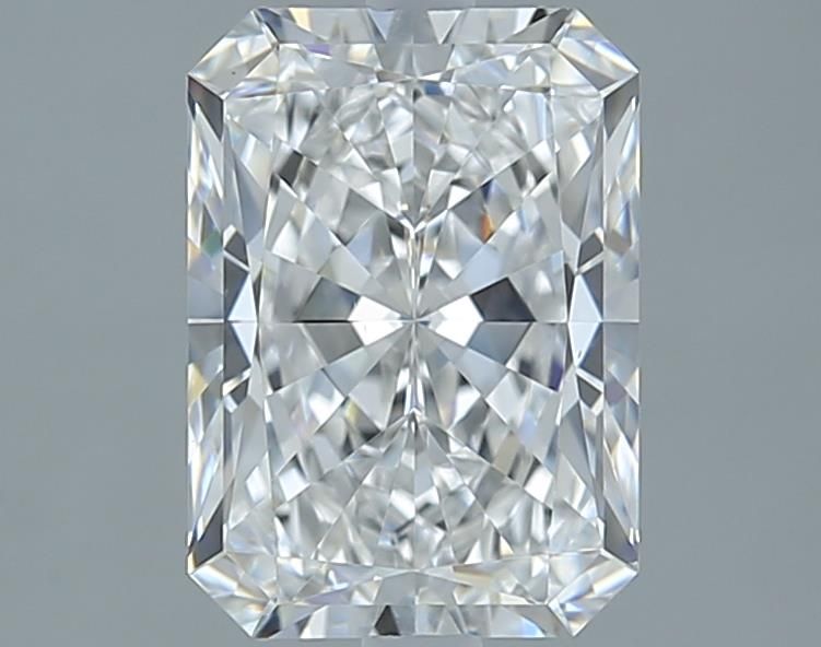 2.20 Carat