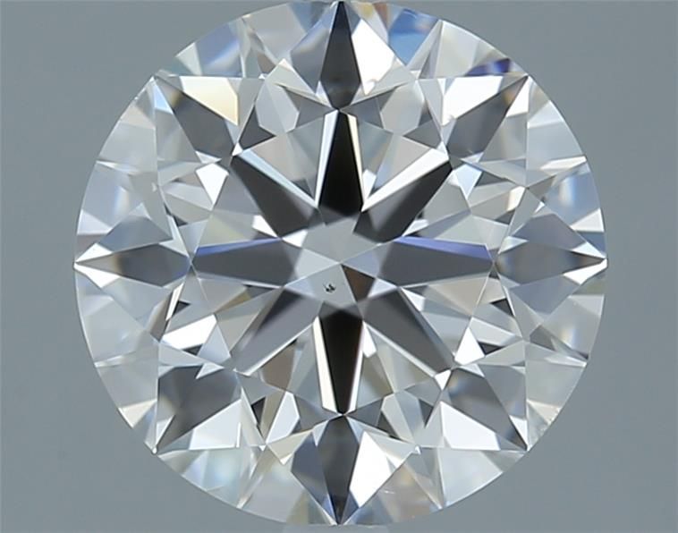 2.21 Carat