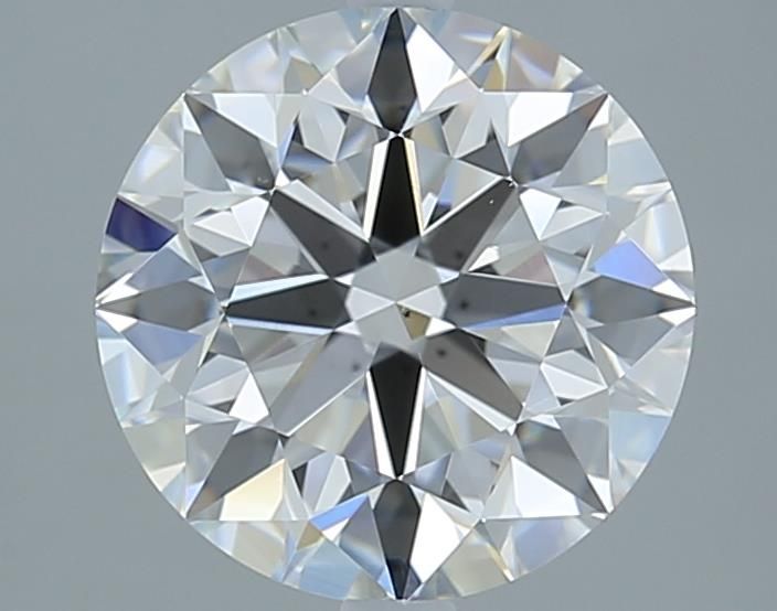 2.50 Carat