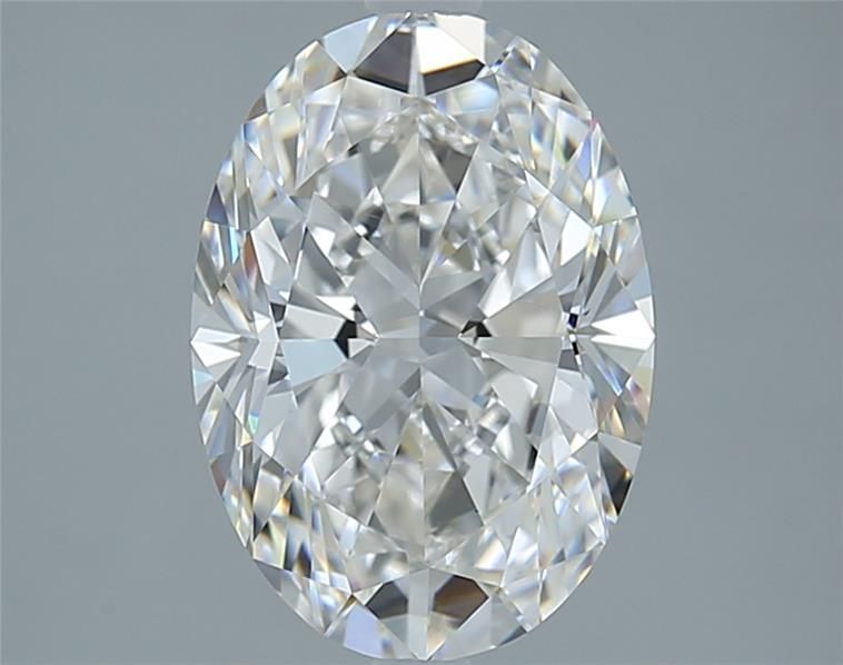 Diament 2.7 ct G/VS1