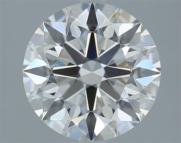 2.20 Carat