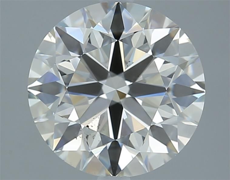 2.29 Carat