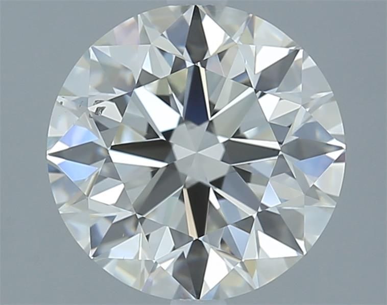 2.20 Carat
