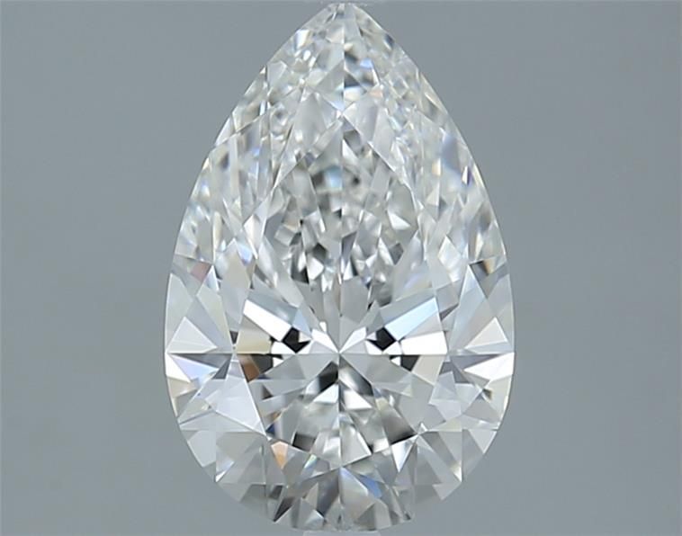 1.70 Carat