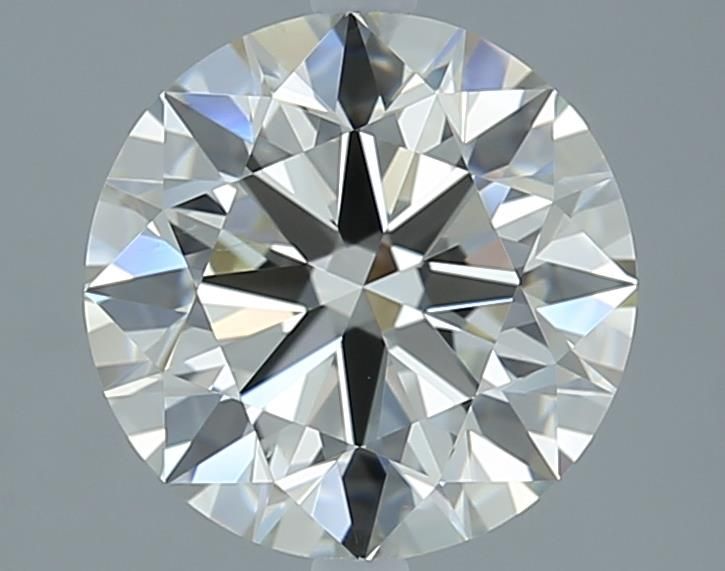 2.50 Carat