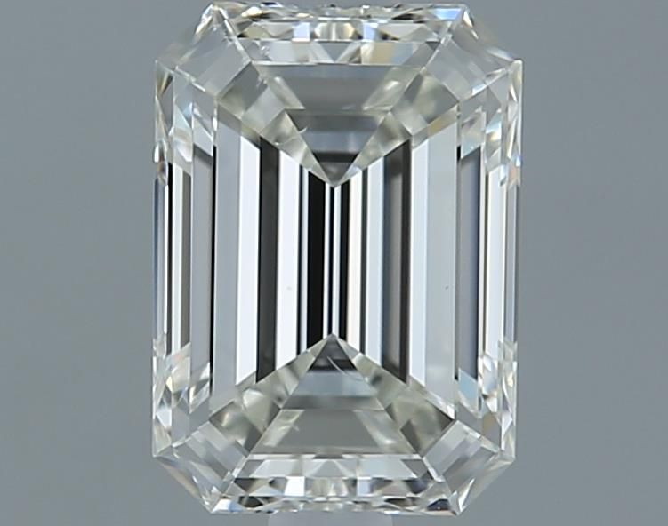 1.01 Carat